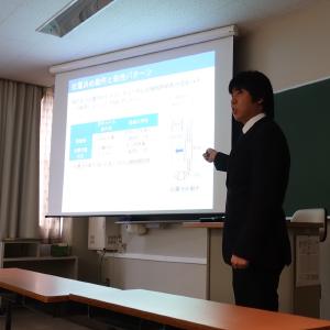 img/syuronhapyoukai2018_2.jpg